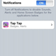 Image for article titled iPhone OS 3.0 Software Review: What To Expect